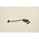 Lenovo IdeaPad Flex 5 14ABR8 82XX00FKTX Orjinal Laptop Data Kablosu-1