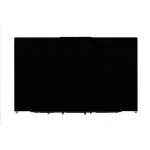 Lenovo Yoga Creator 7-15IMH05 82DS002LTX 15.6" FHD IPS 300nit Touch Laptop Ekran Panel -1