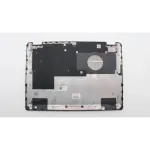 Lenovo IdeaPad Flex 5 14ABR8 82XX00FKTX Orjinal Laptop Alt Kasa-2
