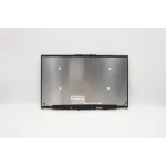 Lenovo Yoga Creator 7-15IMH05 82DS002LTX 15.6" FHD IPS 300nit Touch Laptop Ekran Panel -2