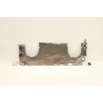 Lenovo Yoga Creator 7-15IMH05 82DS002LTX Orjinal Laptop Anakart 5B20S72465