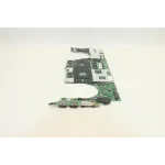 Lenovo Yoga Creator 7-15IMH05 82DS002LTX Orjinal Laptop Anakart 5B20S72465
