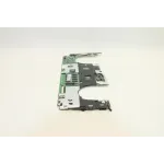 Lenovo Yoga Creator 7-15IMH05 82DS002LTX Orjinal Laptop Anakart 5B20S72465