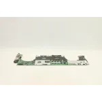 Lenovo Yoga Creator 7-15IMH05 82DS002LTX Orjinal Laptop Anakart 5B20S72465