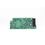 Lenovo ideacentre AIO 3-24ARE05 F0EW003LTX Orjinal Anakart 5B20U54082