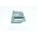 Lenovo ideacentre AIO 3-24ARE05 F0EW003LTX Orjinal Anakart 5B20U54082