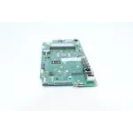 Lenovo ideacentre AIO 3-24ARE05 F0EW003LTX Orjinal Anakart 5B20U54082