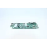 Lenovo ideacentre AIO 3-24ARE05 F0EW003LTX Orjinal Anakart 5B20U54082