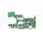 Lenovo P15v Gen 1 type (20TQ, 20TR) 20TRS14W00 Orjinal Laptop Anakart 5B20Z48045