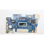 Lenovo IdeaPad Slim 3 15IAH8 83ER000XTR Orjinal Laptop Anakart-1