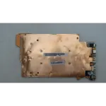 Lenovo IdeaPad Slim 3 15IAH8 83ER000XTR Orjinal Laptop Anakart-2