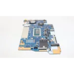 Lenovo IdeaPad Slim 3 15IAH8 83ER000XTR Orjinal Laptop Anakart-4