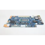 Lenovo IdeaPad Slim 3 15IAH8 83ER000XTR Orjinal Laptop Anakart-5