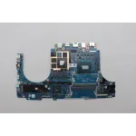 Lenovo LOQ 15IAX9 83GS00L8TRAT36 Orjinal Laptop Anakart-1