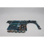 Lenovo LOQ 15IAX9 83GS00L8TRAT36 Orjinal Laptop Anakart-3
