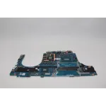 Lenovo LOQ 15IAX9 83GS00L8TRAT36 Orjinal Laptop Anakart-4