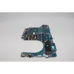 Lenovo LOQ 15IAX9 83GS00L8TRAT36 Orjinal Laptop Anakart-5