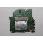 Lenovo IdeaPad Flex 5 14ABR8 82XX00FKTX Orjinal Laptop Anakart - Görsel 1
