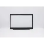 Lenovo P15v Gen 1 type (20TQ, 20TR) 20TRS14W00 Orjinal Laptop LCD Bezel 5B30Z38875