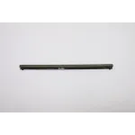 Lenovo Yoga Creator 7-15IMH05 82DS002LTX Orjinal Laptop Menteşe Kapağı-2