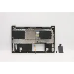 Lenovo Yoga Creator 7-15IMH05 82DS002LTX Orjinal Laptop Klavyesi-2