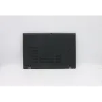 Lenovo P15v Gen 1 type (20TQ, 20TR) 20TRS14W00 Orjinal Laptop Alt Kasa 5CB0Z69143