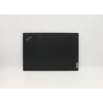 Lenovo P15v Gen 1 type (20TQ, 20TR) 20TRS14W00 Orjinal Laptop LCD Back Cover 5CB0Z69165
