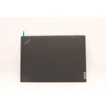 Lenovo T16 Gen 1 (Type 21BV, 21BW) 21BWS1GM00 Orjinal Laptop LCD Back Cover