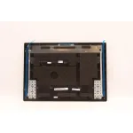 Lenovo T16 Gen 1 (Type 21BV, 21BW) 21BWS1GM00 Orjinal Laptop LCD Back Cover - Görsel 1