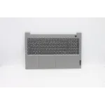 Lenovo ThinkBook 15 G2 ARE 20VG006XTX Orjinal Laptop Klavyesi 5CB1B34855