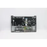 Lenovo ThinkBook 15 G2 ARE 20VG006XTX Orjinal Laptop Klavyesi 5CB1B34855