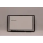 Lenovo E15 Gen 4 (type 21E6 21E7) 21E6006YTX 15.6" FHD IPS 300nit Laptop Ekran Panel - Görsel 1