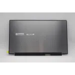 Lenovo LOQ 15IAX9 83GS00L8TRAT36 15.6" FHD IPS 300nit Laptop Ekran Panel - Görsel 1