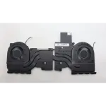 Lenovo LOQ 15IAX9 83GS00L8TRAT36 Orjinal Laptop Fanı-1