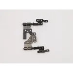 Lenovo Yoga Creator 7-15IMH05 82DS002LTX Orjinal Laptop Menteşe-1
