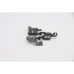 Lenovo Yoga Creator 7-15IMH05 82DS002LTX Orjinal Laptop Menteşe-3