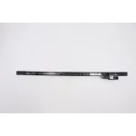 Lenovo ideacentre AIO 3-24ARE05 F0EW003LTX LCD Bezel