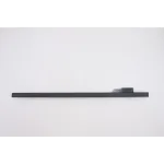 Lenovo ideacentre AIO 3-24ARE05 F0EW003LTX LCD Bezel