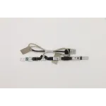 Lenovo ideacentre AIO 3-24ARE05 F0EW003LTX Orjinal Kamera 5M10U50134