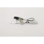 Lenovo ideacentre AIO 3-24ARE05 F0EW003LTX Orjinal Kamera 5M10U50134