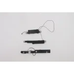 Lenovo Yoga Creator 7-15IMH05 82DS002LTX Orjinal Laptop Hoparlör-2