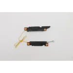 Lenovo ThinkBook 14 G2 ITL 20VD0085AK Orjinal Laptop Hoparlör-1