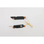 Lenovo ThinkBook 14 G2 ITL 20VD0085AK Orjinal Laptop Hoparlör-2