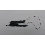 Lenovo IdeaPad Flex 5 14ABR8 82XX00FKTX Orjinal Laptop Hoparlör