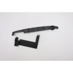 Lenovo ideacentre AIO 3-24ARE05 F0EW003LTX Orjinal Hoparlör 5SB0V05574