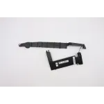 Lenovo ideacentre AIO 3-24ARE05 F0EW003LTX Orjinal Hoparlör 5SB0V05574