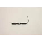 Lenovo T16 Gen 1 (Type 21BV, 21BW) 21BWS1GM00 Orjinal Laptop Hoparlör