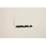 Lenovo T16 Gen 1 (Type 21BV, 21BW) 21BWS1GM00 Orjinal Laptop Hoparlör - Görsel 1