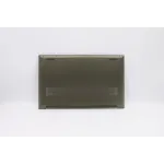 Lenovo Yoga Creator 7-15IMH05 82DS002LTX Orjinal Laptop Alt Kasa-1
