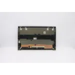 Lenovo Yoga Creator 7-15IMH05 82DS002LTX Orjinal Laptop Alt Kasa-2